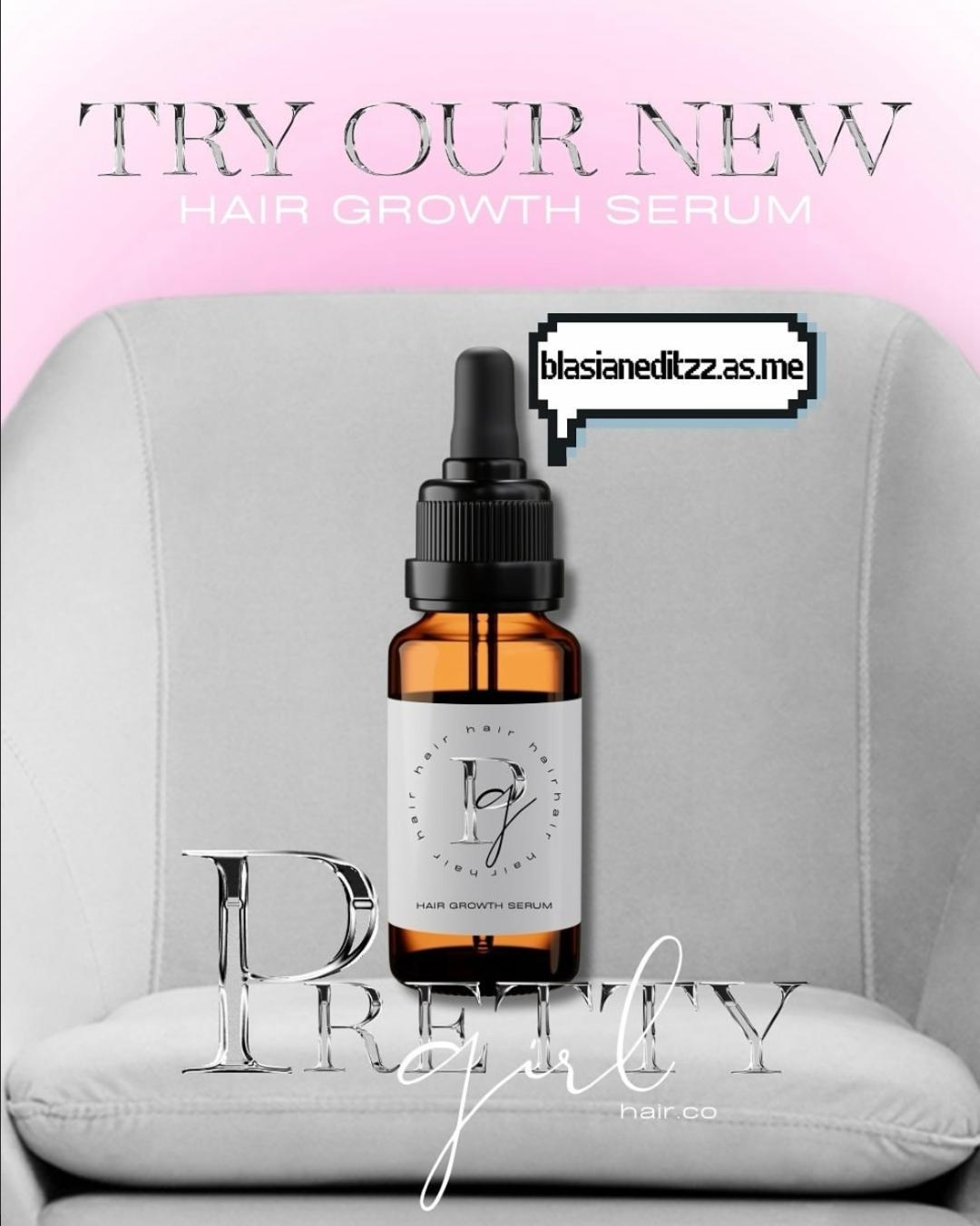 BRAND IDENTITY PACKAGAE